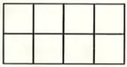 Figura 6 de Matematica 2° · Egb 2 Matematica 2025 · 2025