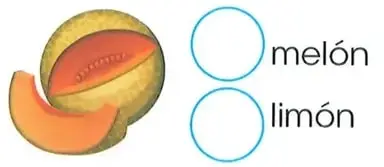 Figura 3 de Lengua Y Literatura 2° · Egb 2 Lengua Y Literatura 2025 · 2025