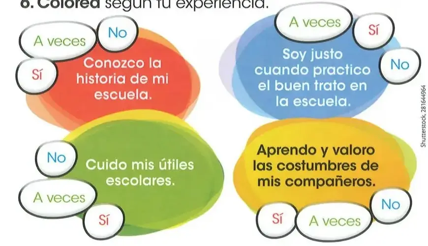 Figura 4 de Estudios Sociales 2° · Egb 2 Estudios Sociales 2025 · 2025
