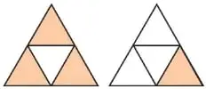 Figura 4 de Matematica 6° · Egb 6 Matematica 2025 · 2025