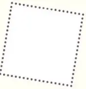 Figura 6 de Matematica 2° · Egb 2 Matematica 2025 · 2025
