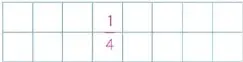 Figura 14 de Matematica 6° · Egb 6 Matematica 2025 · 2025
