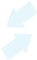 Esquema de colisión de placas: muestra pliegues, formación de montañas, zona de temblores y engrosamiento de la corteza.