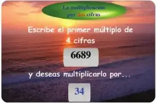 Figura 5 de Matematica 6° · Egb 6 Matematica 2025 · 2025