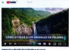 Icono DFA (mano con pulsera) junto al texto sobre diversidad funcional en el aula.