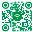 Código QR verde con el enlace bit.ly/3xfMvpw para acceder a más recursos.