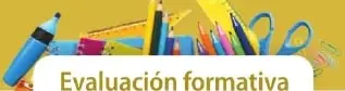 Figura 1 de Estudios Sociales 6° · Egb 6 Estudios Sociales 2025 · 2025