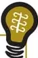 Figura 2 de Emprendimiento Y Gestion 3° · Bgu 3 Emprendimiento Y Gestion 2019 · 2019