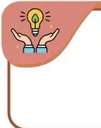 Figura 2 de Fisica 1° · Bgu 1 Fisica 2024 · 2024