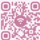 Código QR con la leyenda 'Disponible en http://bit.ly/3RRnCGz' que enlaza a más información.