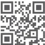 Código QR que enlaza al herbario Tlayeyecolpahtli (medicina experimentada).