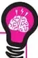 Figura 2 de Emprendimiento Y Gestion 1° · Bgu 1 Emprendimiento Y Gestion 2019 · 2019