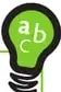 Figura 2 de Emprendimiento Y Gestion 1° · Bgu 1 Emprendimiento Y Gestion 2019 · 2019