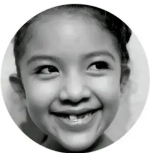 Figura 1 de Proyectos Escolares. Libro de Educación Primaria Grado 1° Ciclo Escolar 2025 - 2026
