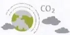 Figura 3 de Ciencias Naturales 9° · 2025