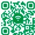 Número de página 157 con ícono verde del libro.