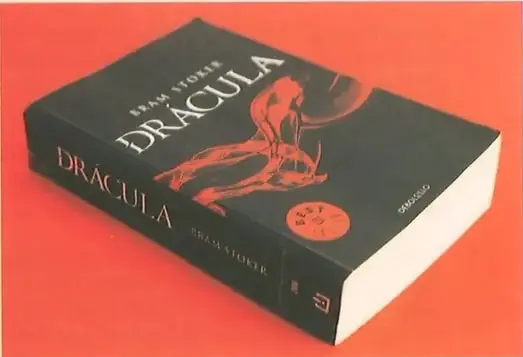 Figura 2 de Lengua Y Literatura 8° · Egb 8 Lengua Y Literatura 2025 · 2025