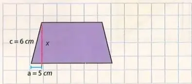 Figura 9 de Matematica 10° · Egb 10 Matematica 2025 · 2025