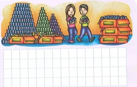 Figura 3 de Matematica 7° · 2025