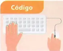 Figura 2 de Lengua y Literatura 7° · 2025
