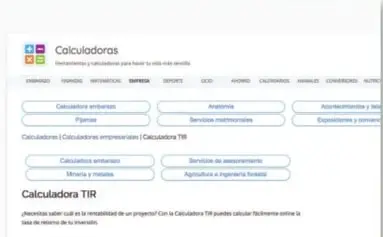 Figura 1 de Emprendimiento Y Gestion 2° · Bgu 2 Emprendimiento Y Gestion 2019 · 2019