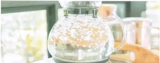 Figura 4 de Ciencias Naturales 10° · 2025
