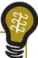 Figura 3 de Emprendimiento Y Gestion 3° · Bgu 3 Emprendimiento Y Gestion 2019 · 2019