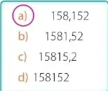 Figura 8 de Matematica 6° · Egb 6 Matematica 2025 · 2025
