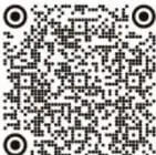 Código QR con enlace a la fuente documental adicional sobre el capítulo.