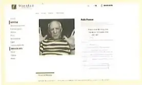 Figura 2 de Lengua Y Literatura 8° · Egb 8 Lengua Y Literatura 2025 · 2025
