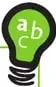 Figura 4 de Emprendimiento Y Gestion 2° · Bgu 2 Emprendimiento Y Gestion 2019 · 2019