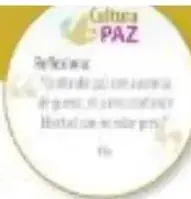 Ocho afirmaciones para completar con nombres y propiedades de cuadriláteros.