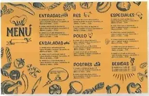 Figura 6 de Lengua Y Literatura 2° · Egb 2 Lengua Y Literatura 2025 · 2025
