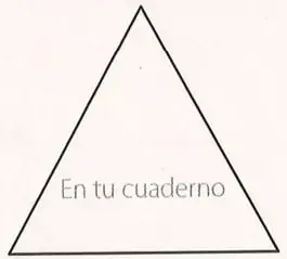 Figura 4 de Matematica 8° · Egb 8 Matematica 2025 · 2025