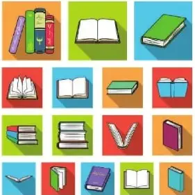 Figura 1 de Lengua Y Literatura 6° · Egb 6 Lengua Y Literatura 2025 · 2025
