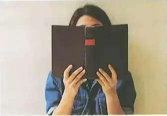 Figura 1 de Lengua Y Literatura 8° · Egb 8 Lengua Y Literatura 2025 · 2025