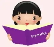 Figura 1 de Lengua Y Literatura 6° · Egb 6 Lengua Y Literatura 2025 · 2025