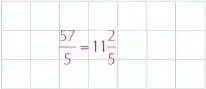 Figura 8 de Matematica 6° · Egb 6 Matematica 2025 · 2025