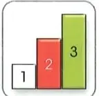 Figura 11 de Matematica 2° · Egb 2 Matematica 2025 · 2025