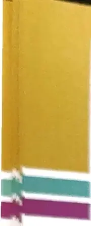 Representación en un vaso griego de una pelea de los griegos que defienden el cuerpo de Patroclo.