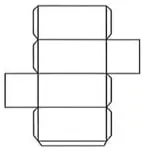 Figura 17 de Matematica 8° · Egb 8 Matematica 2025 · 2025