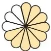 Figura 12 de Matematica 6° · Egb 6 Matematica 2025 · 2025