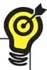Figura 1 de Emprendimiento Y Gestion 1° · Bgu 1 Emprendimiento Y Gestion 2019 · 2019
