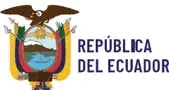 Figura 1 de Quimica 1° · Bgu 1 Quimica 2024 · 2024
