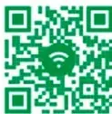 Código QR con enlace bit.ly/3RpbgXa a una fuente de consulta.