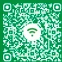 Código QR verde con enlace bit.ly/3R0ForE para elaborar un cuadro comparativo.