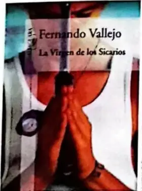 Figura 5 de Lengua y Literatura 3° · 2025