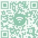 Código QR que enlaca al artículo de referencia (https://acortar.link/it3y0B).