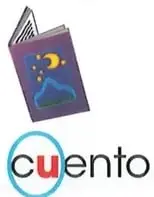 Figura 12 de Lengua Y Literatura 2° · Egb 2 Lengua Y Literatura 2025 · 2025