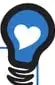 Figura 3 de Emprendimiento Y Gestion 1° · Bgu 1 Emprendimiento Y Gestion 2019 · 2019